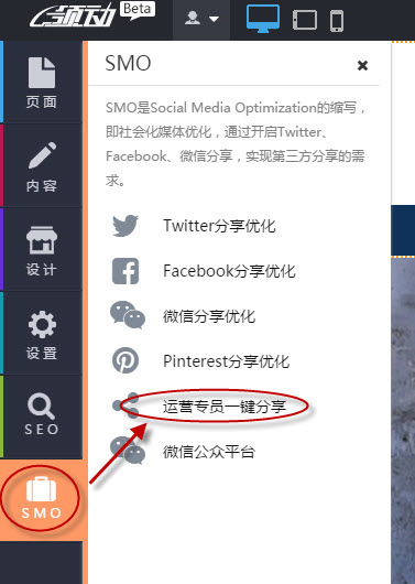 yunyingzhu.jpg