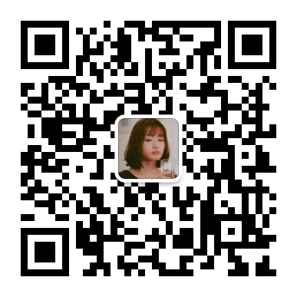 小姐姐个人号