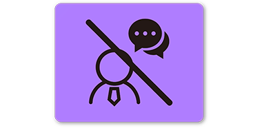 焦点领动谷歌SEO实施服务