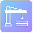 焦点领动谷歌SEO实施服务