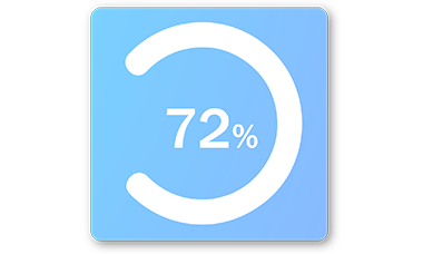 焦点领动谷歌SEO实施服务