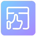 焦点领动谷歌SEO实施服务