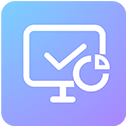 焦点领动谷歌SEO实施服务