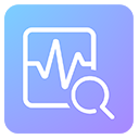 焦点领动谷歌SEO实施服务