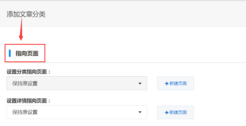 QQ图片20180523141014