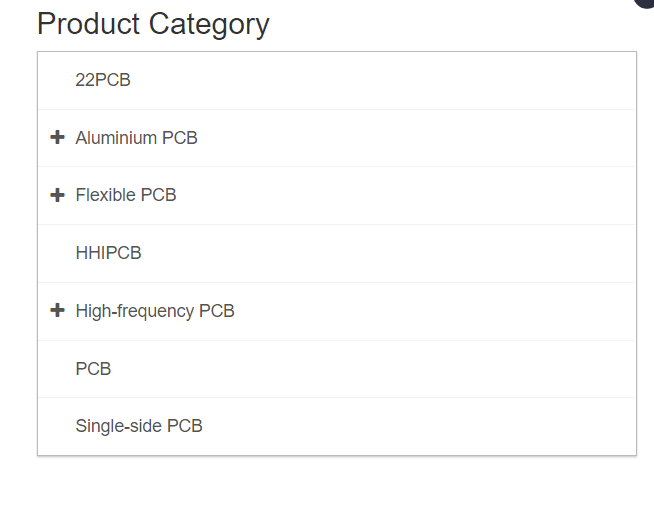 QQ图片20180507133553