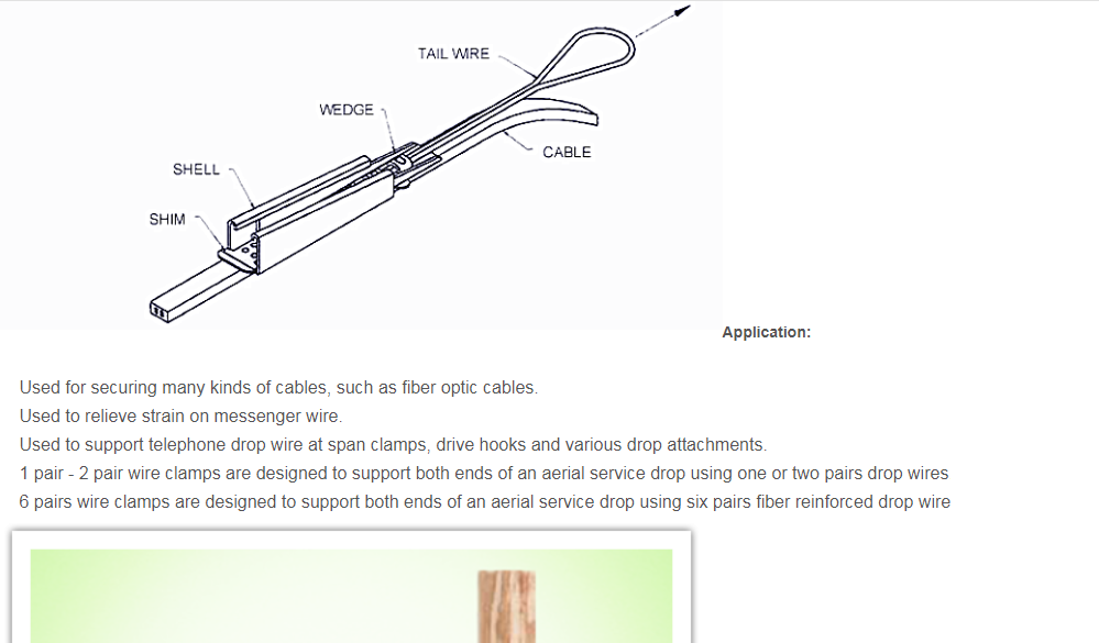 文字编辑样式不一致2