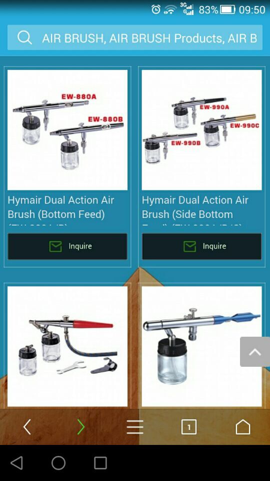 手机端产品名称显示不全 手机端产品名称显示不全