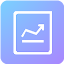 焦点领动谷歌SEO实施服务