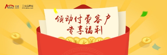 图片1 图片1