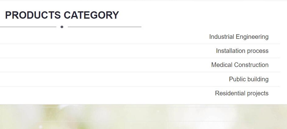 QQ图片20180509140638