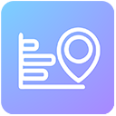 焦点领动谷歌SEO实施服务