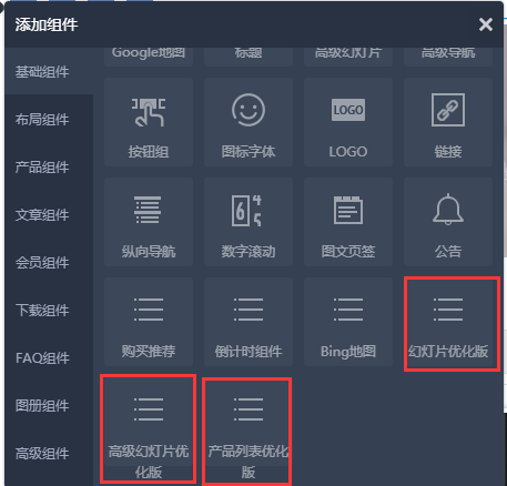 H%NTQF%VGU_L(U75$P]ZNDX